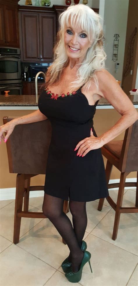 gilf sexy|Mature Gilf Porn Videos 